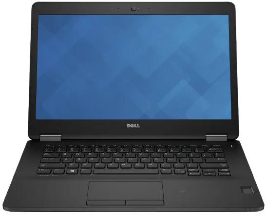 Ремонт Dell в Иванове - специализированный сервисный центр